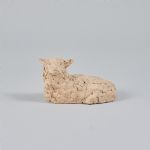 1563 6011 Skulptur